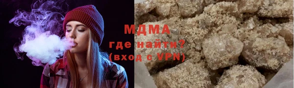 СК Баксан
