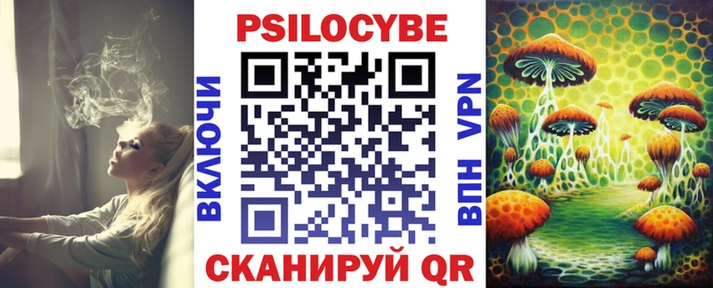 Галлюциногенные грибы мицелий  Печора 